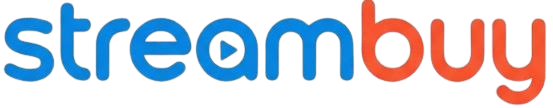 StreamBuy